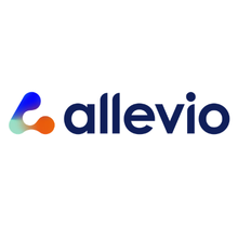 ALLEVIO