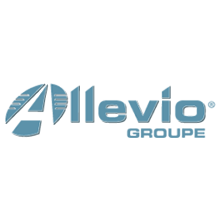 NVK_logo_allevio