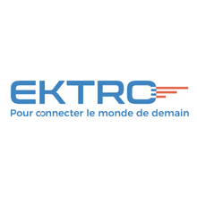 EKTRO