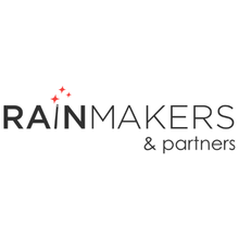 RAINMAKERS & PARTNERS