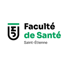 FACULTÉ DE SANTÉ SAINT-ÉTIENNE