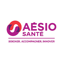 AESIO SANTÉ