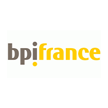 BPI FRANCE