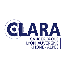 CANCÉROPÔLE CLARA