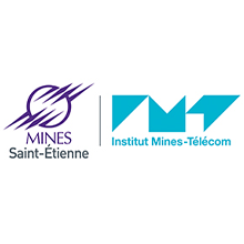 ÉCOLE DES MINES SAINT-ÉTIENNE