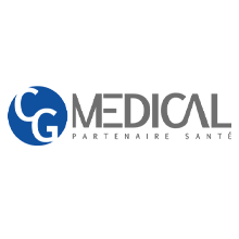 NVK_logo_CG-medical