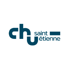 CHU DE SAINT-ÉTIENNE