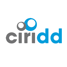 CIRIDD – CENTRE INTERNATIONAL DE RESSOURCES ET D’INNOVATION POUR LE DÉVELOPPEMENT DURABLE