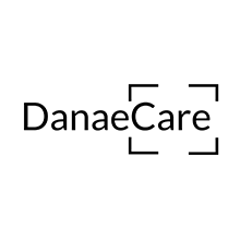 NVK_logo_DANAECARE