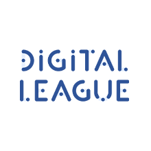 DIGITAL LEAGUE