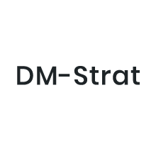 NVK_logo_DM-Strat