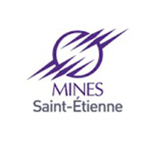 ÉCOLE DES MINES SAINT-ÉTIENNE