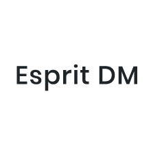 NVK_logo_Esprit-DM