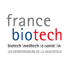 FRANCE BIOTECH