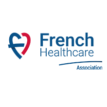 NVK_logo_FRENCH-HEALTHCARE-ASSOCIATION