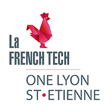 NVK_logo_FRENCH-TECH-ONE-SAINT-ETIENNE-LYON