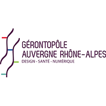 GÉRONTOPÔLE AURA