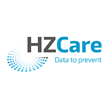 HZCARE