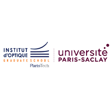 INSTITUT D’OPTIQUE GRADUATE SCHOOL (IOGS)