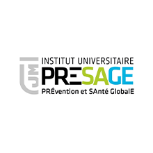 INSTITUT PRESAGE