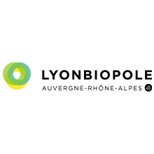 LYONBIOPOLE AURA