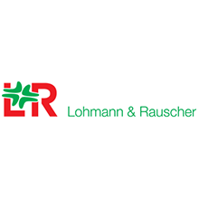 L&R MEDICAL PRODUCTS France