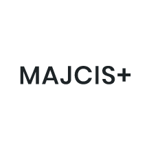 MAJCIS+