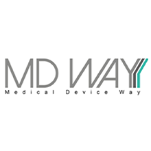 NVK_logo_MD-Way