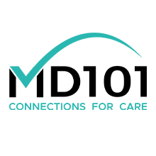 NVK_logo_MD101