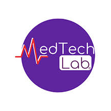 NVK_logo_MEDTECH-LAB