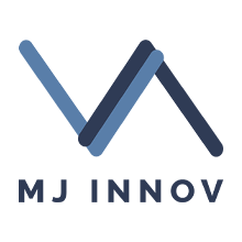 MJ INNOV