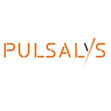 PULSALYS