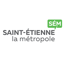 SAINT-ÉTIENNE MÉTROPOLE