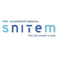 NVK_logo_SNITEM---SYNDICAT-NATIONAL-DE-L'INDUSTRIE-DES-TECHNOLOGIES-MEDICALES