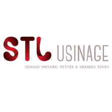 NVK_logo_STL-usinage