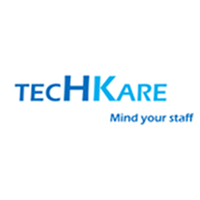 NVK_logo_TECHKARE