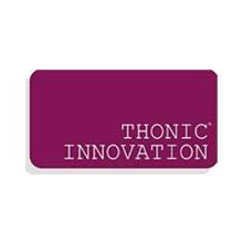 THONIC INNOVATION