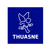 THUASNE