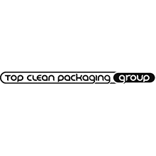 TOP CLEAN PACKAGING