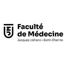 NVK_logo_UJM-medecine