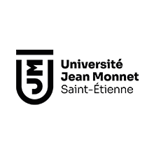 UNIVERSITÉ JEAN MONNET