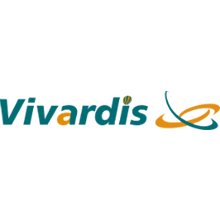 VIVARDIS