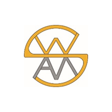 NVK_logo_WAMES