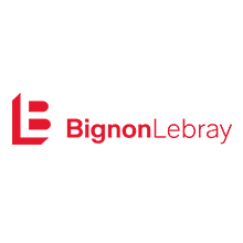 NVK_logo_bignon-lebray