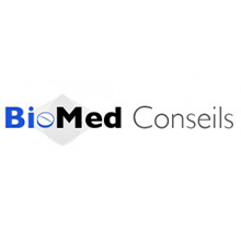 BIOMED CONSEILS