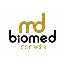 BIOMED CONSEILS