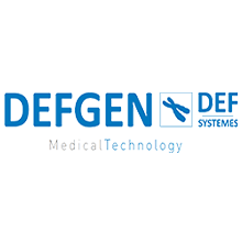 NVK_logo_defgen