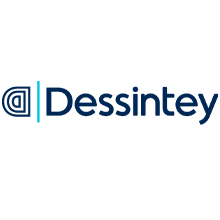 DESSINTEY