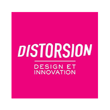 NVK_logo_distorsion