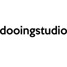 NVK_logo_dooing